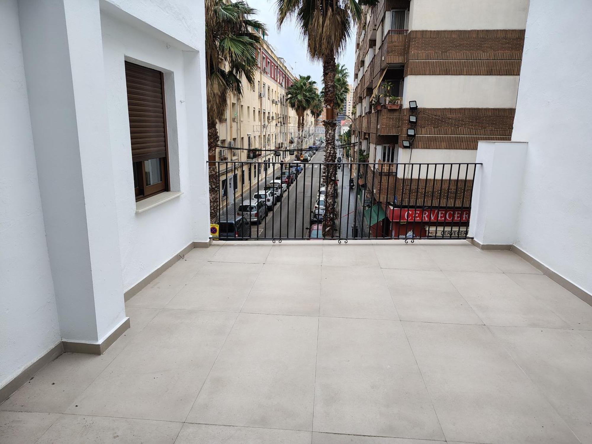 Apartment Mandarina - Unique In