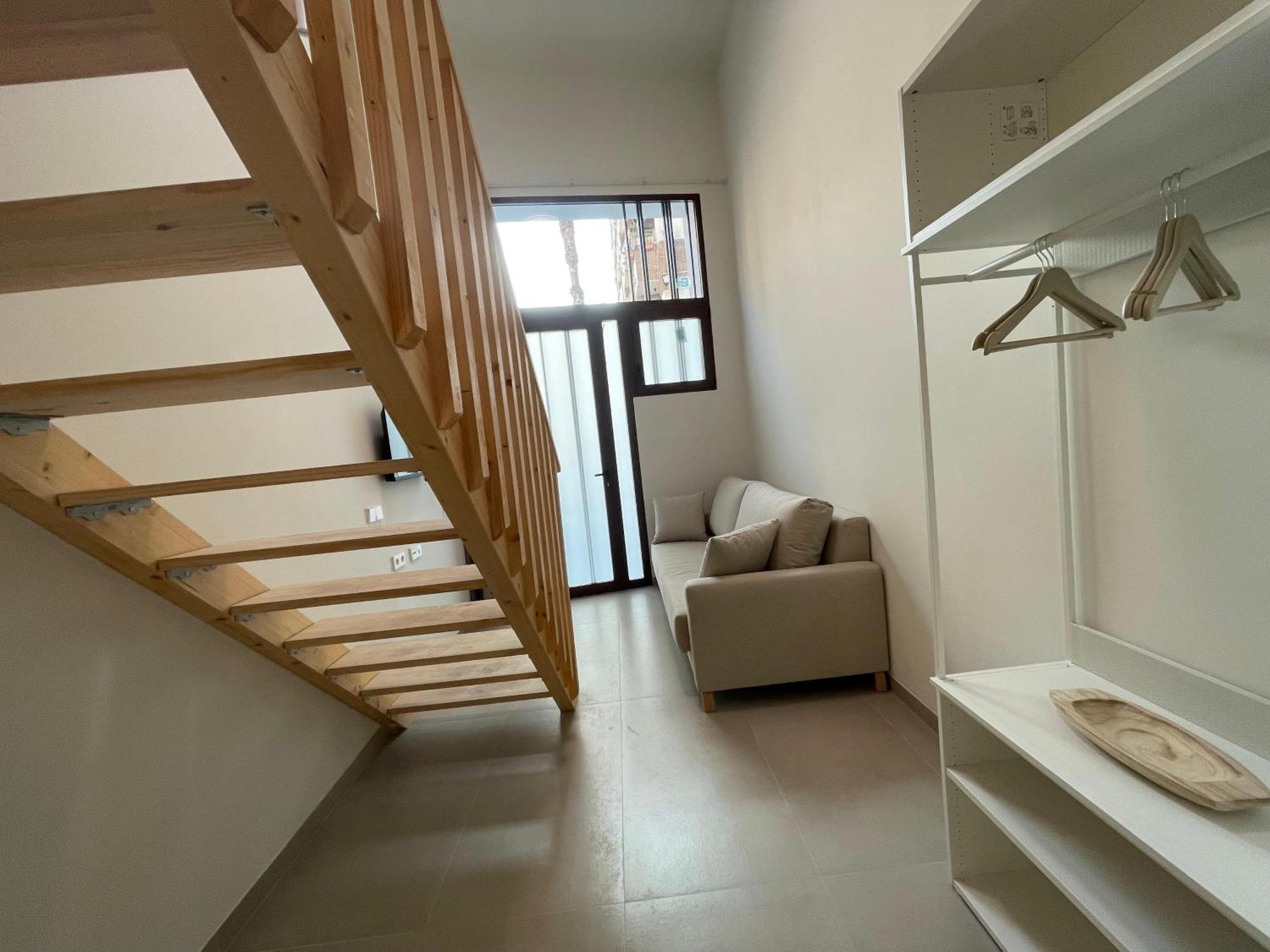 Apartment Mandarina - Unique In *