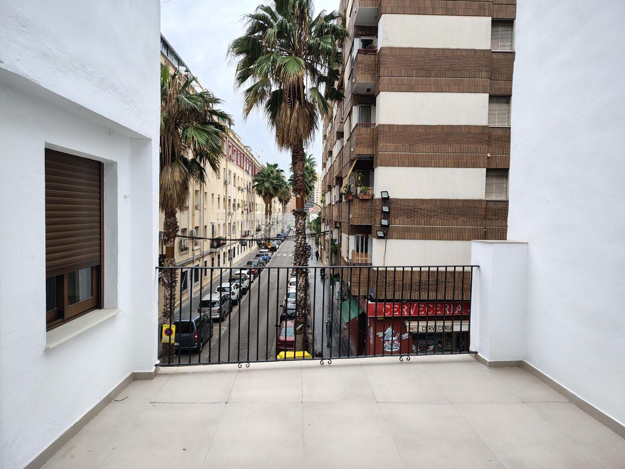 Mandarina - Unique In Apartment *